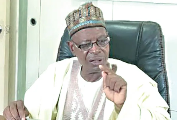 How Sokoto is revitalising state media landscape- Info Commissioner