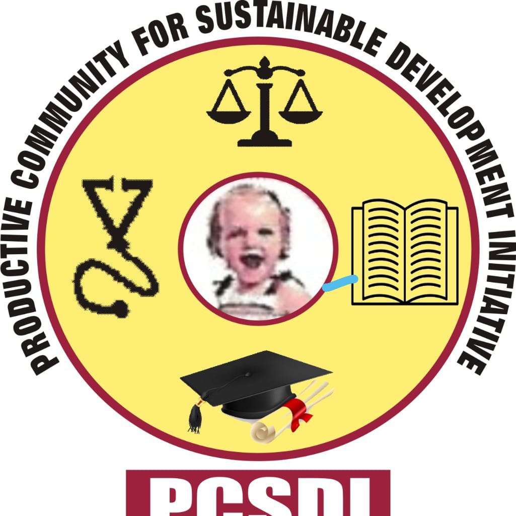 Sokoto: Stakeholders urge increased representation of women in politics, decision-making