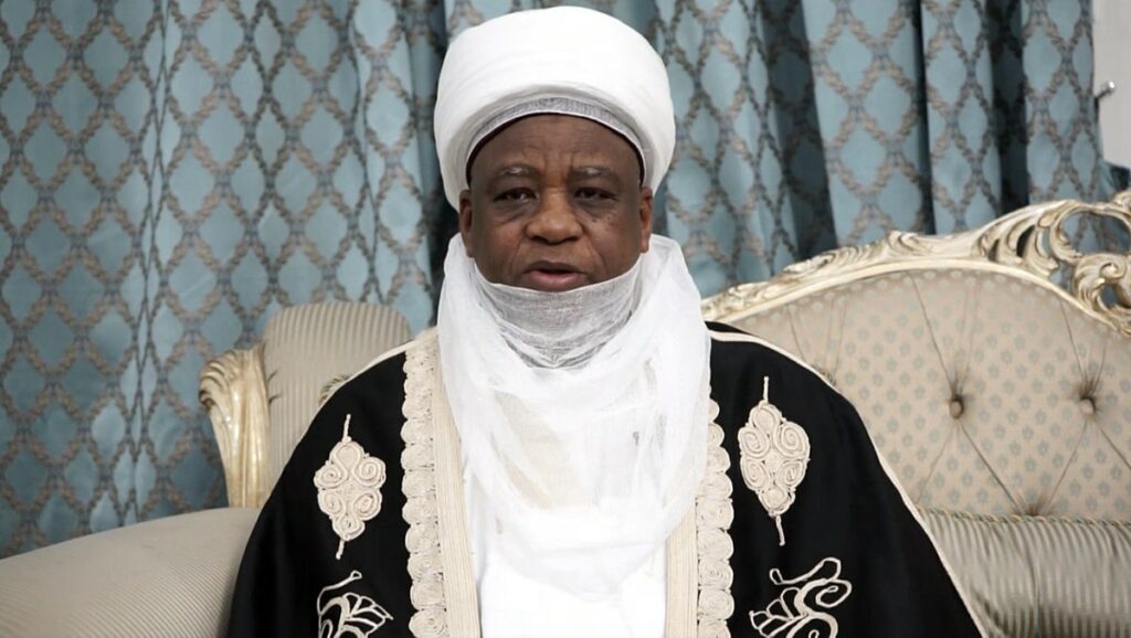 Sultanate Council dismisses protest video, says no unrest at Palace