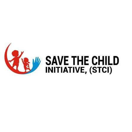 Abduction: STCI calls for urgent steps to keep children safe in schools