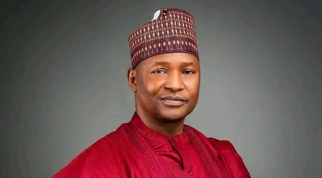 Malami’s prosecution designed to silence opposition – Kebbi ADC