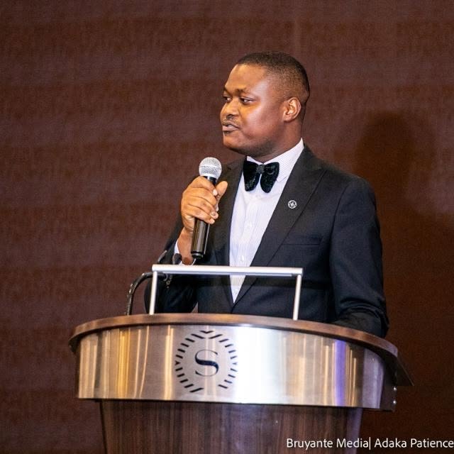 Lies, Manipulation, and Defamation as Tools in Political Communication: What They Cost Nigeria’s Moral Fabric