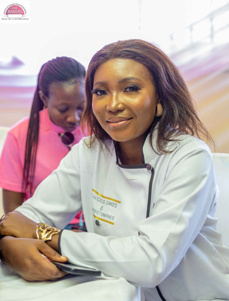 Diekola, new PFN President, epitome of creativity, steadfastness’