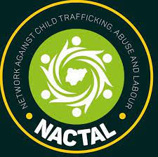 NACTAL: We’re committed to strengthening child protection, responsible civil society practices