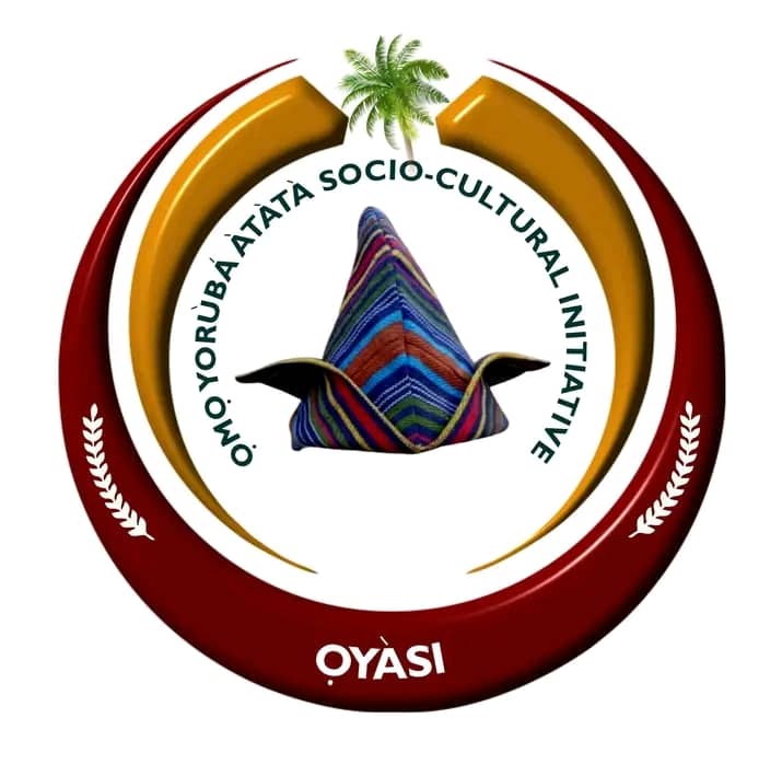 World Headdress Celebration: Group lauds Oyo’s support for initiative